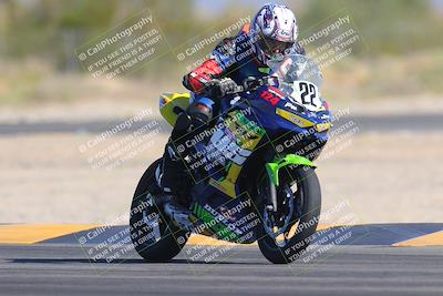 media/Nov-11-2023-SoCal Trackdays (Sat) [[efd63766ff]]/Turn 2 Set 1 (1125am)/